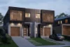 9 Hollis Street, Constitution Hill, NSW 2145-Image