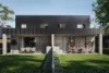 9 Hollis Street, Constitution Hill, NSW 2145-Image