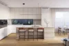 9 Hollis Street, Constitution Hill, NSW 2145-Image