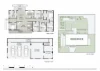 9 Hollis Street, Constitution Hill, NSW 2145-Floorplan