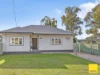 9 Hollow Street, Golden Square, Vic 3555