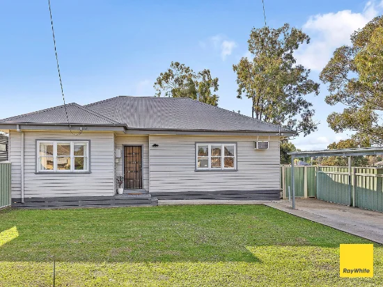 9 Hollow Street, Golden Square, Vic 3555