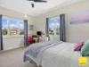 9 Hollow Street, Golden Square, Vic 3555-Image