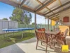 9 Hollow Street, Golden Square, Vic 3555-Image