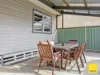 9 Hollow Street, Golden Square, Vic 3555-Image
