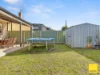 9 Hollow Street, Golden Square, Vic 3555-Image