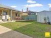 9 Hollow Street, Golden Square, Vic 3555-Image