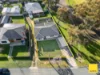 9 Hollow Street, Golden Square, Vic 3555-Image
