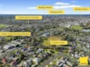 9 Hollow Street, Golden Square, Vic 3555-Image