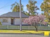 9 Hollow Street, Golden Square, Vic 3555-Image