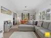 9 Hollow Street, Golden Square, Vic 3555-Image