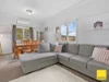 9 Hollow Street, Golden Square, Vic 3555-Image