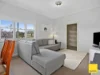 9 Hollow Street, Golden Square, Vic 3555-Image