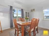 9 Hollow Street, Golden Square, Vic 3555-Image