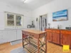9 Hollow Street, Golden Square, Vic 3555-Image