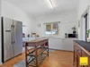 9 Hollow Street, Golden Square, Vic 3555-Image
