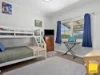 9 Hollow Street, Golden Square, Vic 3555-Image