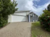 9 Holloways Court, Blacks Beach, Qld 4740