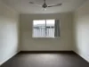9 Holloways Court, Blacks Beach, Qld 4740-Image