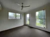9 Holloways Court, Blacks Beach, Qld 4740-Image