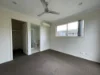 9 Holloways Court, Blacks Beach, Qld 4740-Image