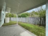 9 Holloways Court, Blacks Beach, Qld 4740-Image