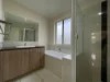 9 Holloways Court, Blacks Beach, Qld 4740-Image