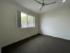 9 Holloways Court, Blacks Beach, Qld 4740-Image
