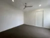 9 Holloways Court, Blacks Beach, Qld 4740-Image