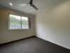 9 Holloways Court, Blacks Beach, Qld 4740-Image