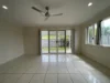 9 Holloways Court, Blacks Beach, Qld 4740-Image