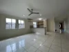 9 Holloways Court, Blacks Beach, Qld 4740-Image