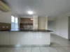 9 Holloways Court, Blacks Beach, Qld 4740-Image