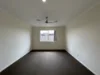 9 Holloways Court, Blacks Beach, Qld 4740-Image