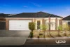 9 Hollows Circuit, Tarneit, Vic 3029