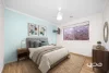 9 Hollows Circuit, Tarneit, Vic 3029-Image