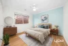 9 Hollows Circuit, Tarneit, Vic 3029-Image