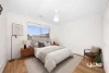 9 Hollows Circuit, Tarneit, Vic 3029-Image