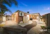 9 Hollows Circuit, Tarneit, Vic 3029-Image