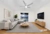 9 Hollows Circuit, Tarneit, Vic 3029-Image