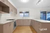 9 Hollows Circuit, Tarneit, Vic 3029-Image