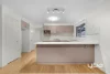 9 Hollows Circuit, Tarneit, Vic 3029-Image