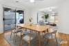9 Hollows Circuit, Tarneit, Vic 3029-Image