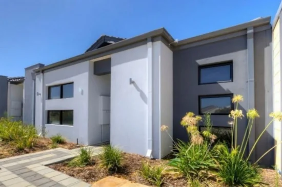 9 Hollyford Parade, Butler WA 6036 - For Sale