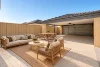 9 Hollyford Parade, Butler WA 6036-Image