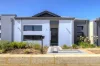 9 Hollyford Parade, Butler WA 6036-Image