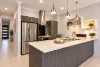9 Hollyford Parade, Butler WA 6036-Image