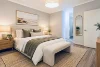 9 Hollyford Parade, Butler WA 6036-Image