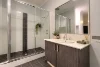 9 Hollyford Parade, Butler WA 6036-Image