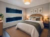 9 Hollyford Parade, Butler WA 6036-Image
